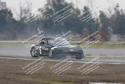 media/Jan-13-2024-CalClub SCCA (Sat) [[179f4822a7]]/Group 3/Sunset (Race)/